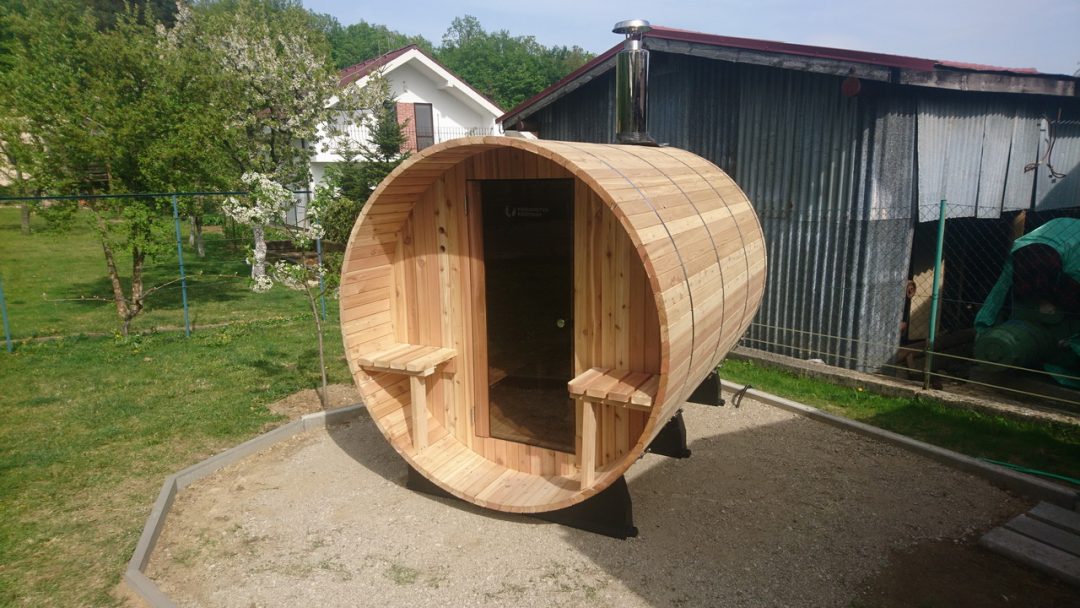 Sarnia-rustic-KE-1080x608